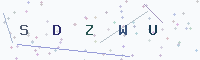 자동등록방지