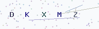 자동등록방지
