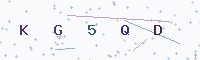 자동등록방지