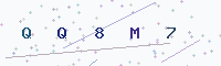 자동등록방지