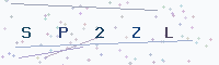 자동등록방지