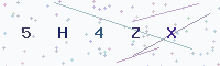 자동등록방지