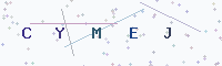 자동등록방지