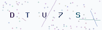 자동등록방지