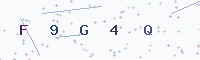 자동등록방지