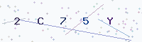 자동등록방지