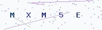 자동등록방지