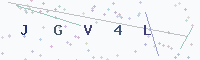 자동등록방지