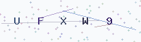 자동등록방지