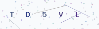 자동등록방지
