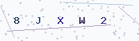 자동등록방지