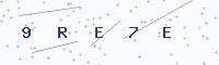 자동등록방지