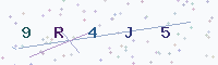 자동등록방지