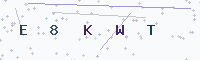 자동등록방지