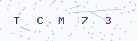 자동등록방지