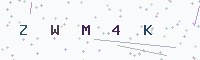 자동등록방지