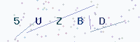 자동등록방지