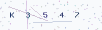 자동등록방지