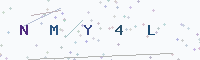 자동등록방지